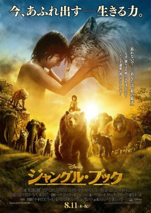 香港知专设计学院文凭毕业证怎么制作